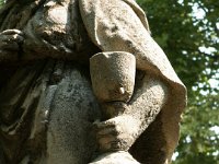 1-054 Dulitzky Vilmos